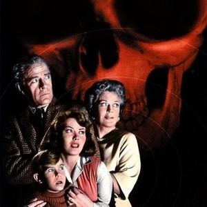 "13 Ghosts photo 2"