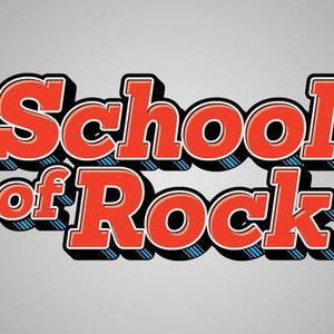 School of Rock - Rotten Tomatoes