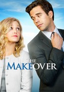 The Makeover poster image