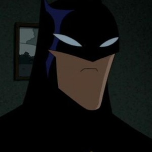 ragdoll batman cosplay