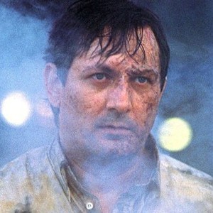The Sandmen (2000) photo 1