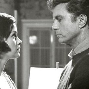Obsession (1976) photo 4
