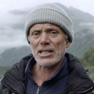 Jeremy Wade's Dark Waters: Uncovered: Season 1, Episode 1 - Rotten Tomatoes