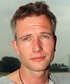 Thomas Riedelsheimer