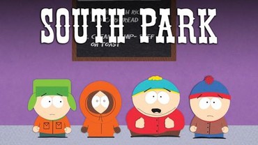 South Park  Rotten Tomatoes