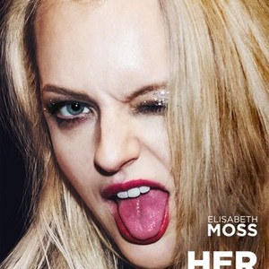 Her Smell (2018) photo 16