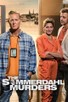 Poster for 