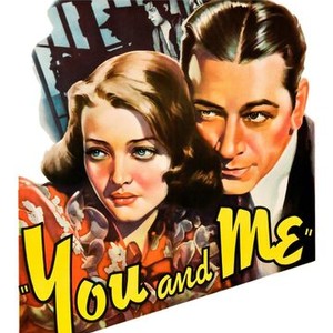 You and Me (1938) photo 9