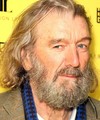 Clive Russell profile thumbnail image