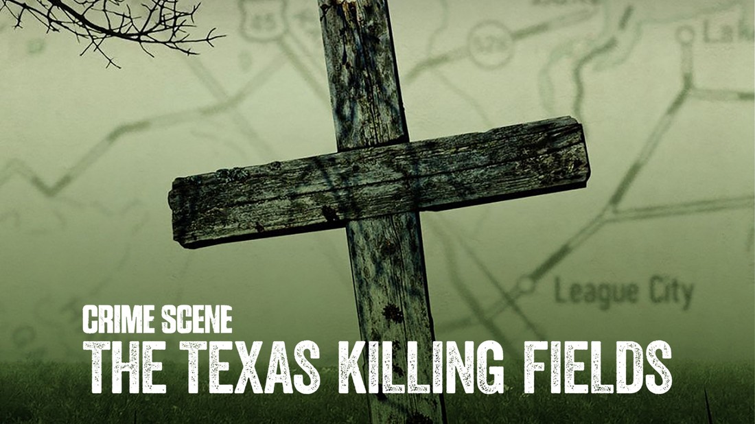The killing fields top netflix