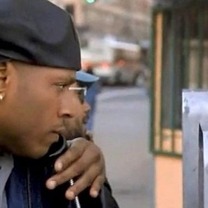 Out of Sync (1995) photo 8