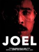 Joel