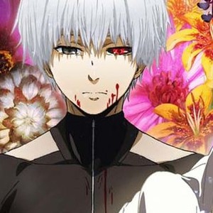 Tokyo Ghoul Season 1 Episode 1 Rotten Tomatoes