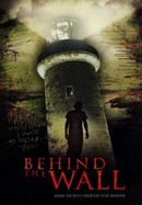 Behind the Wall poster image