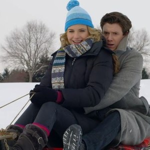 A Prince for Christmas (2015) photo 10
