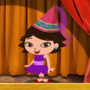 Little Einsteins: Season 2, Episode 6 - Rotten Tomatoes