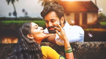 Oru murai vanthu parthaya full movie on sale