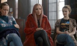 Killing eve season 2 episode 6 watch online free store