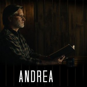 Andrea - Rotten Tomatoes
