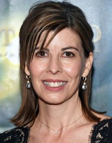 Sandra L. Martin