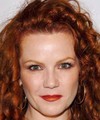 Deirdre Quinn