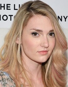 Catherine Corcoran