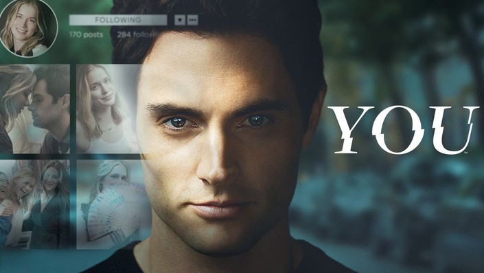 Watch you season 1 episode 5 online free clearance