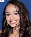 Jazz Jennings profile thumbnail image