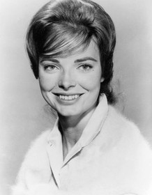 Joan Freeman