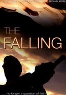 The Falling poster image