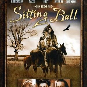 Sitting Bull (1954) photo 9