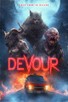 Poster for 