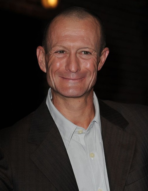 Calvin Borel - Rotten Tomatoes