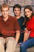 Poster for