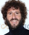 Lil Dicky profile thumbnail image