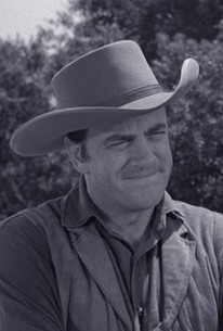 Gunsmoke: Season 5, Episode 6 - Rotten Tomatoes