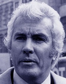 Rik Van Nutter