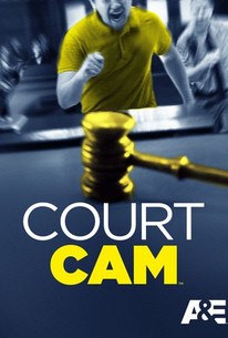 Court Cam