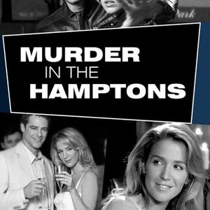 Murder in the Hamptons photo 7
