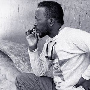 Sembene! (2015)
