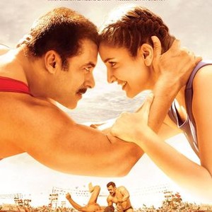 Sultan 2016 store full movie