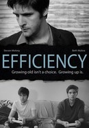Efficiency poster image