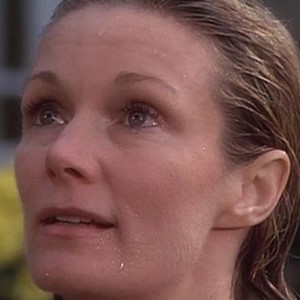 Forbidden Love - Rotten Tomatoes