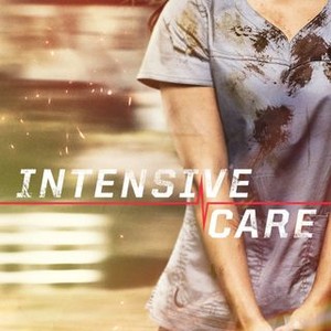 Intensive Care photo 9
