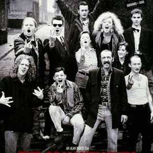 The Commitments (1991) photo 14