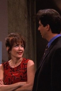 Everybody Loves Raymond: Season 3, Episode 19 - Rotten Tomatoes