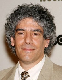 Daniel Giat