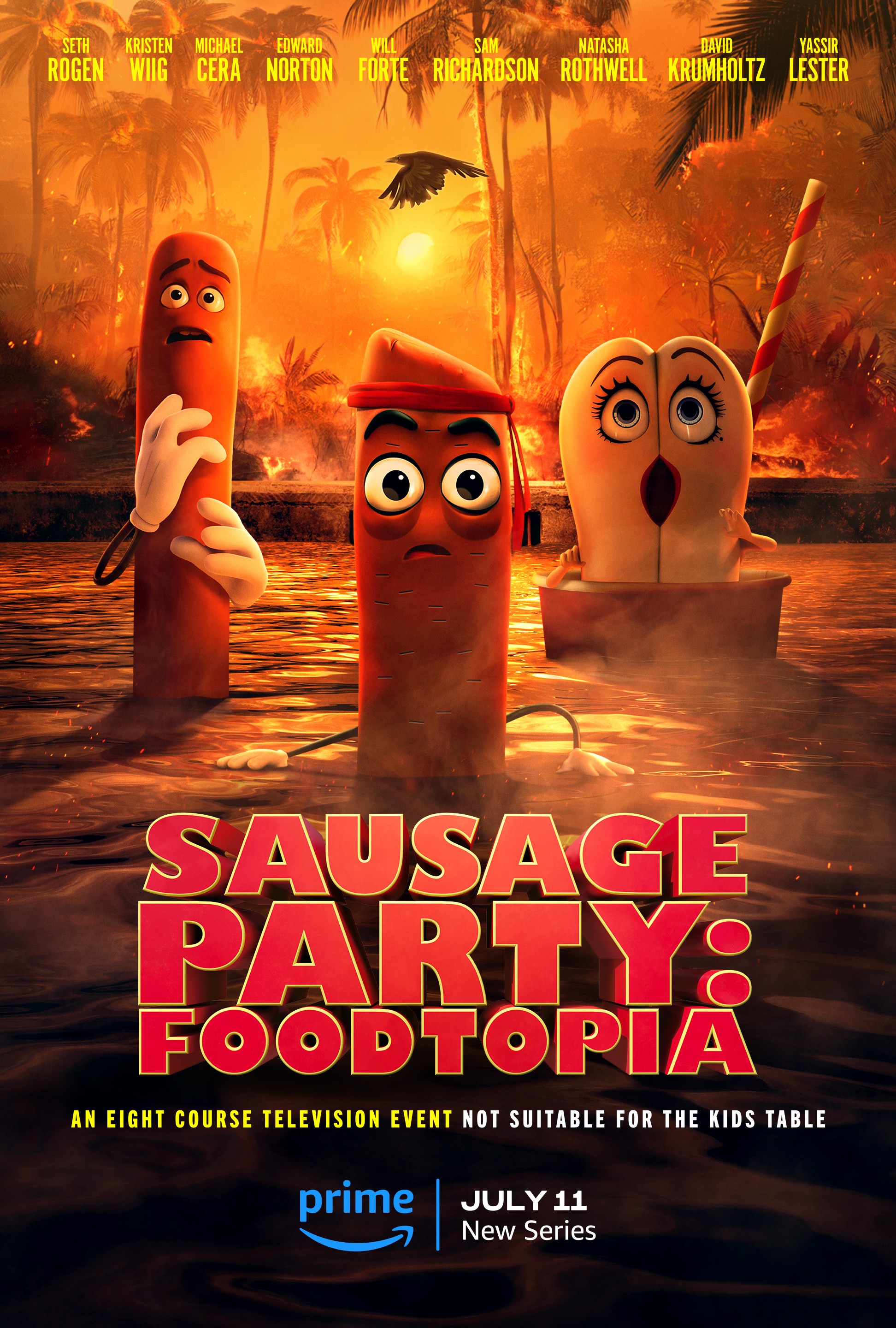 downloadsausageparty