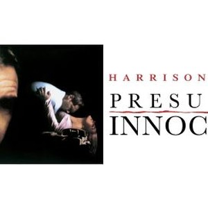 "Presumed Innocent photo 6"