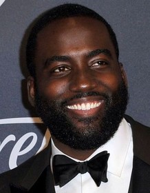 Shamier Anderson